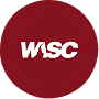 WASC Accredited
