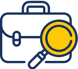 Career Services & Hiring Connects